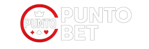Punto Bet Casino
